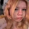 kittylovespets