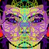 masteroftheuniver4