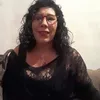 jandira.tavares72