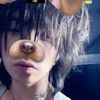 kd_ilyess
