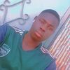 baye.laye317
