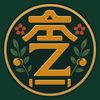 zera.mandarin