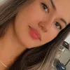 jussaraoliveirasi