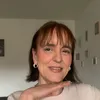 lisa.karim0