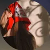 user724218725