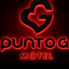 MotelPuntoG