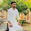 bhatti.bhatti.300
