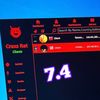 cybersecurity802