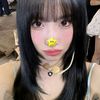 renata.33194