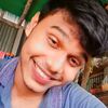 mdrobin.dustu