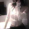 myona_1200