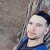 fawazrifi4