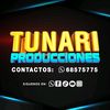 TUNARI PRODUCCIONES
