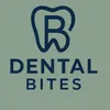 Dental.bites