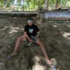 _kax_lingga