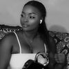 cisse.aicha70