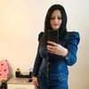 nanica.mihaela