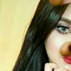 vcfjyypo5