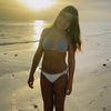 aaliyahsmithhhh5
