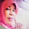 khadijah.wardi