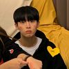 kitty_1234567883