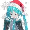 katouraw_paidia