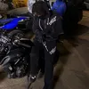 notslimbizzle