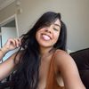 kikimama.co