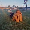macy.whitten