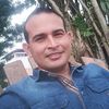centeno.jr1