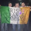 Sullyyytrance