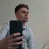 holmeseylad02