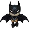 batgirlisdfme_hen