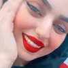 nonaahmad253