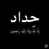 user4995345776287