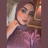 yara.sultan25