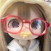 nouser_q0