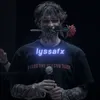 lyssafx