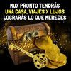 luisalfredoescoba26