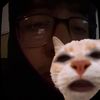 alx._.wrld