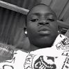 timileyi01