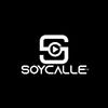 SOY CALLE RD
