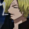 vinsmoke.sanji287