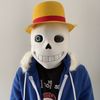 sansdoescosplays