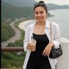 henza_ayzal3