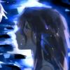 0_nero_02024