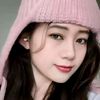 putriasih347