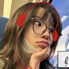 bina0560