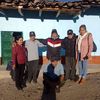 bertha.huaman30