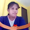myrafe97